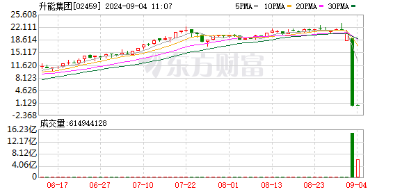 K图 02459_0