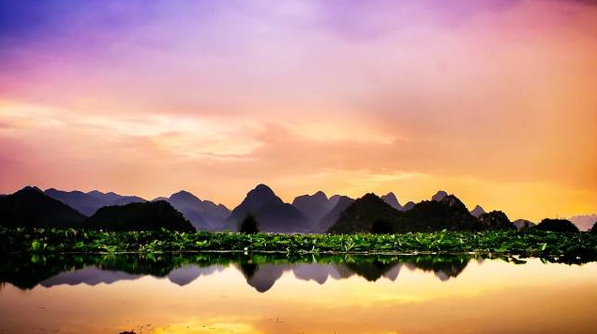 微信图片_20260602180525.png