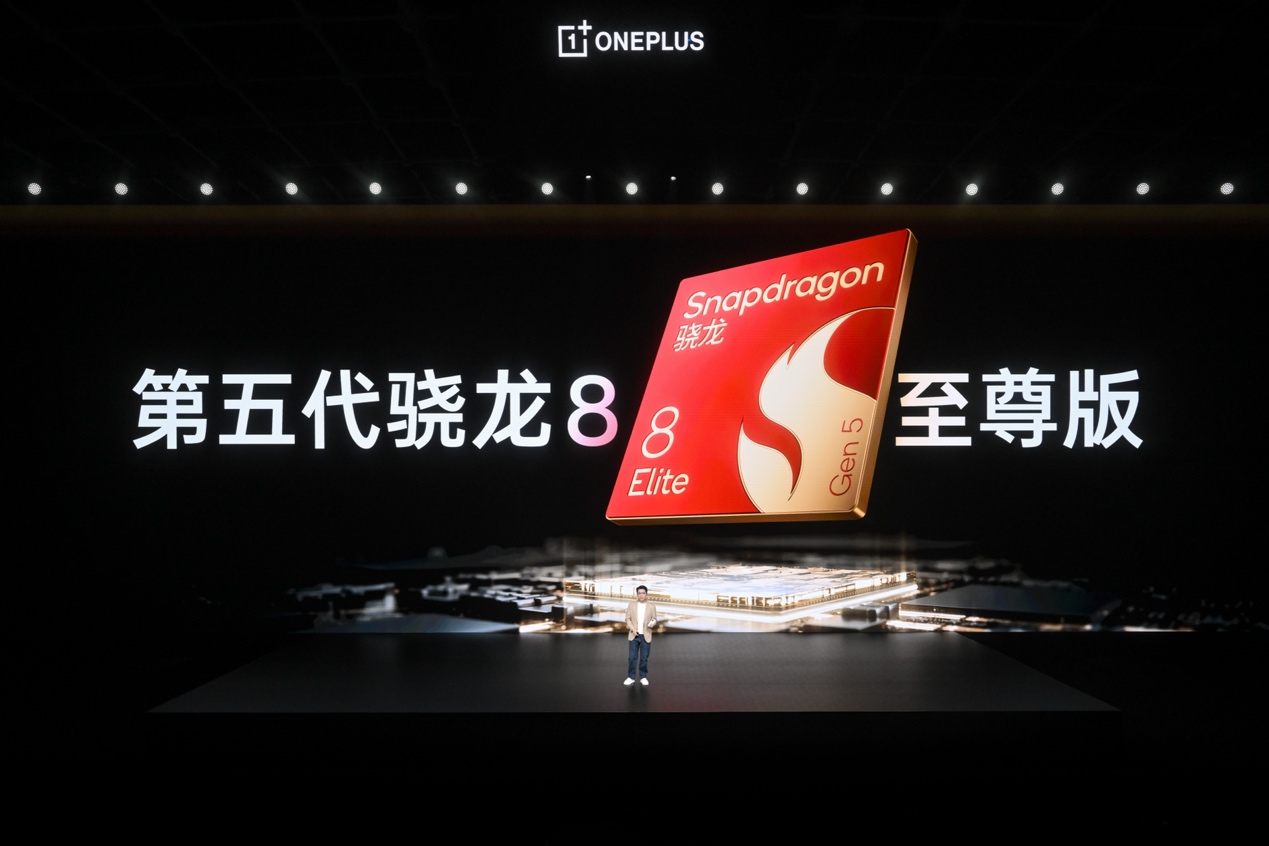 图形用户界面, 网站

AI 生成的内容可能不正确。