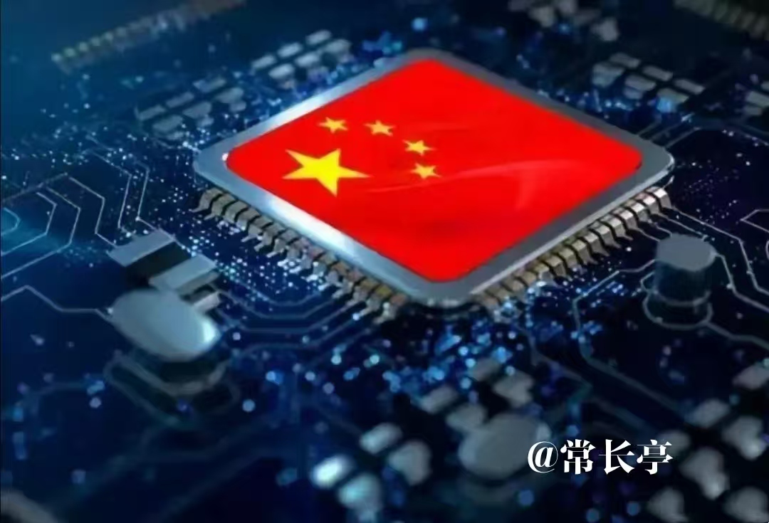 微信图片_20250812151607_203.jpg