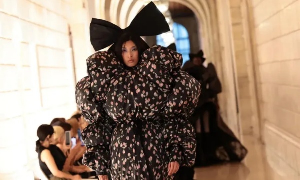 深度 | 巨头瘦身