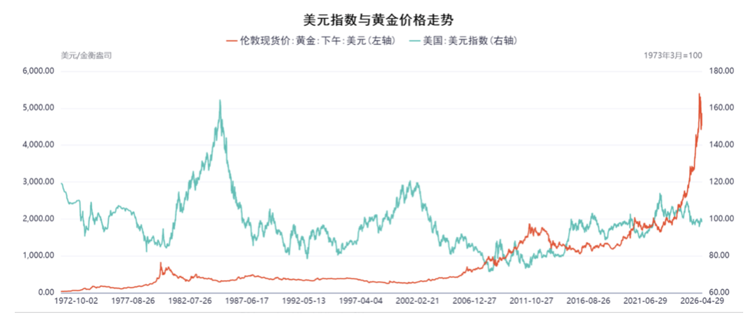 截屏2026-06-11 10.56.45.png