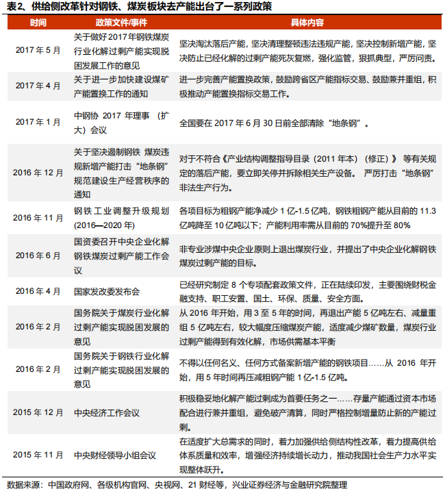 &#x56FE;&#x7247;