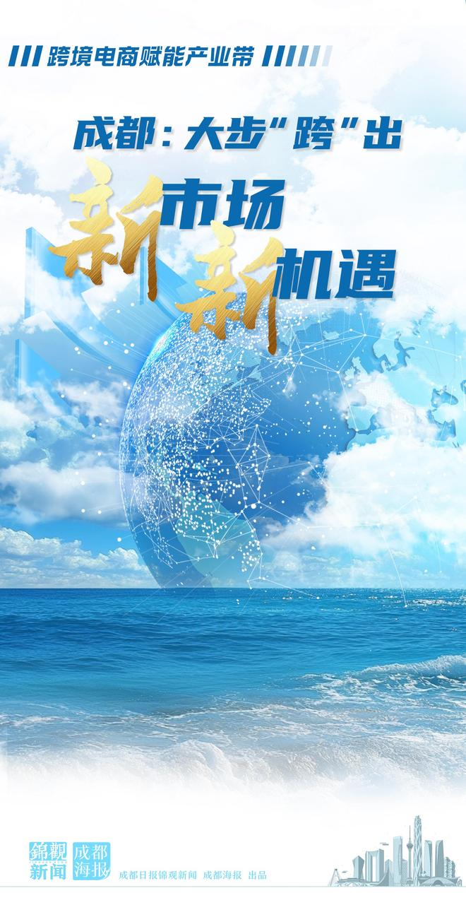 f1e3862b5c9c7b21632ee424ead7cca0.png