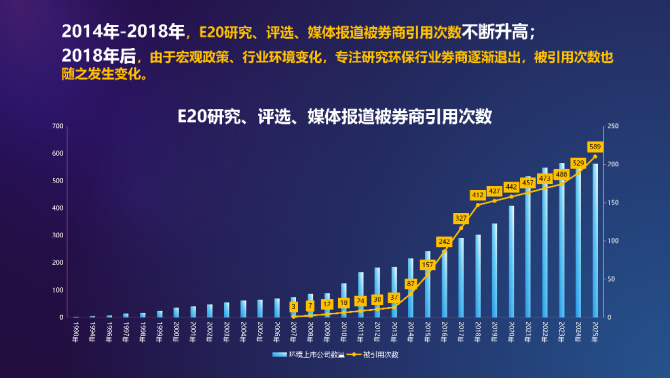 113_7_1766365611.png?wx_fmt=pngfrom=appmsg