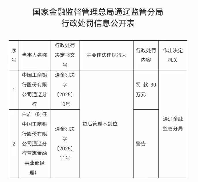工行1.jpg