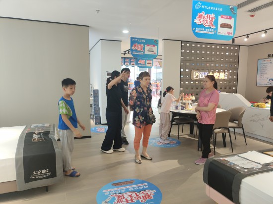 微信图片_20250507112005