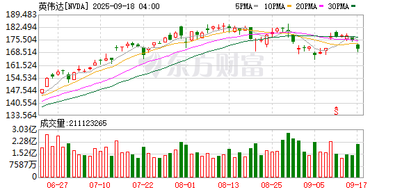 K图 NVDA_0