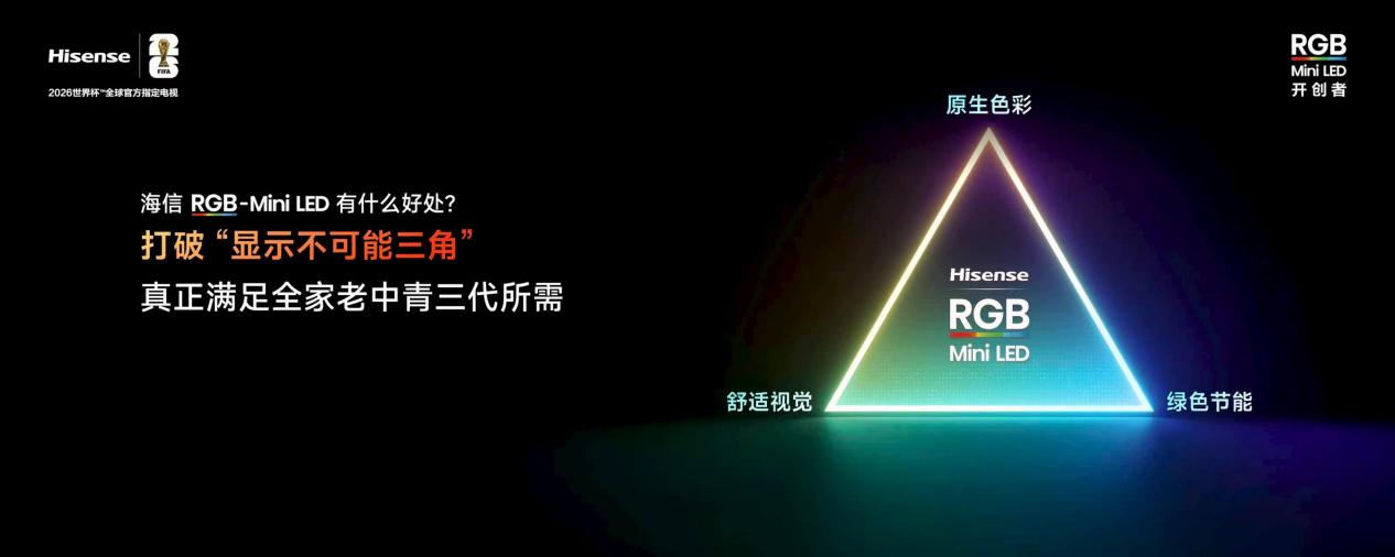 微信图片_20260601180855_746_1597