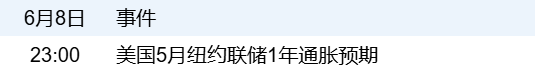 61921ea2d39949358927633de2742519.png