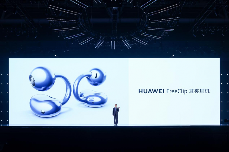 图片41