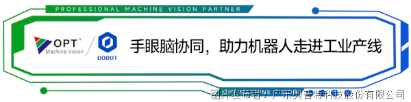 标1.png
