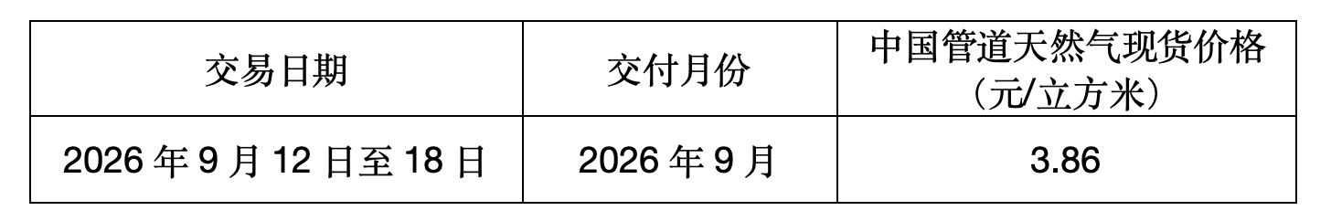 截屏2026-09-18 17.22.13.png