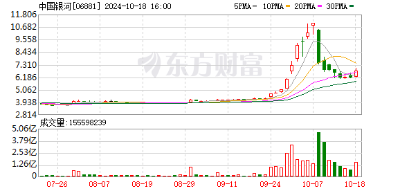 K图 06881_0