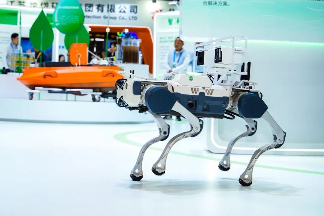 113_7_1776391433.jpeg?wx_fmt=jpegfrom=appmsg