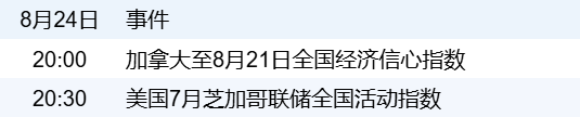 79dd5528ca51441a892a1bede27c4308.png