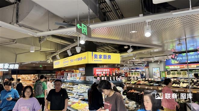 陈新生