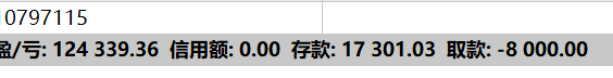 545778.png