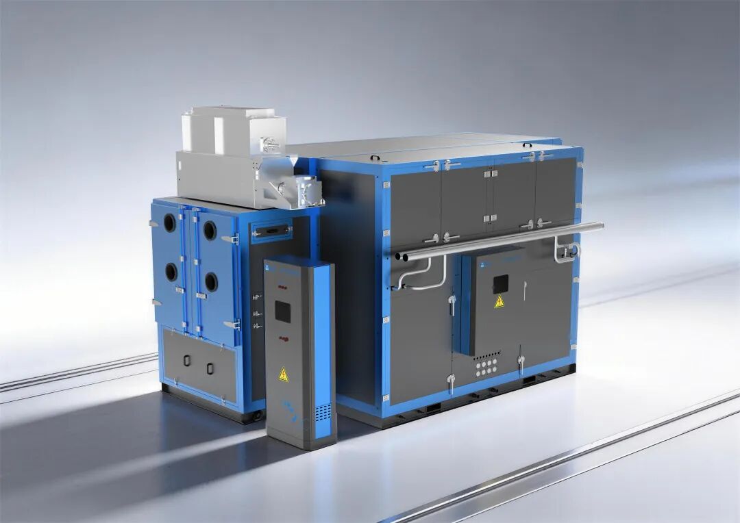 113_4_1774316737.jpeg?wx_fmt=jpegfrom=appmsg