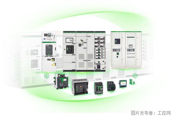 QQ20260514-155052.jpg