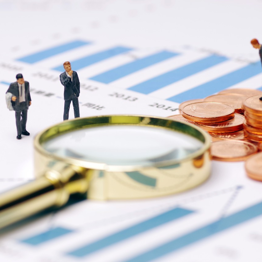 10万亿银行扩至10家！浦发银行2025年业绩快报出炉：5年来营收首次增长