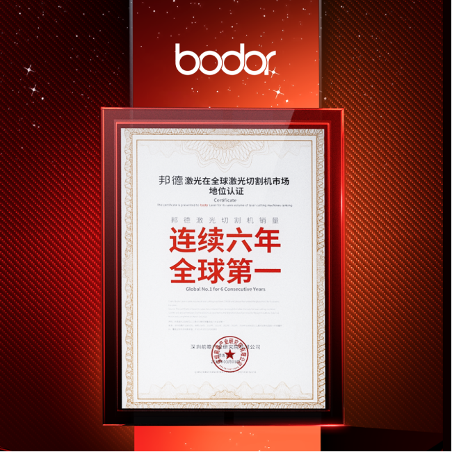 0986b7343635f9934d0b063f378b906a.png