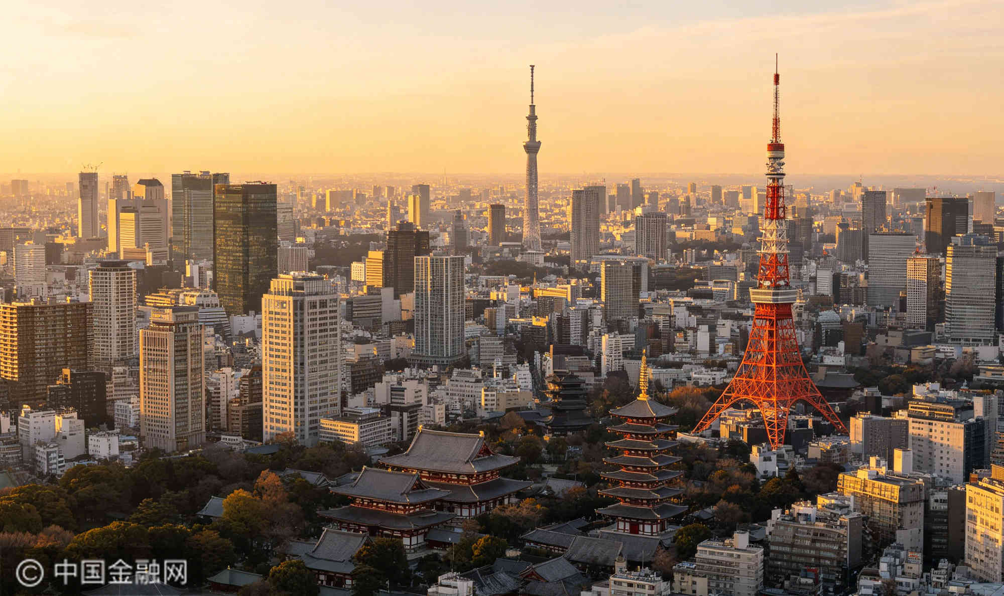 日本东京-7.jpg