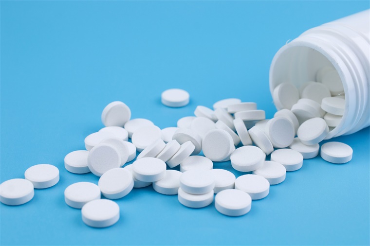 英伟达与礼来联手押注AI制药，成立AI药物实验室