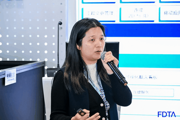 “AI+纺织”破局转型痛点！数字时尚创新空间汇聚全链路数智新科技