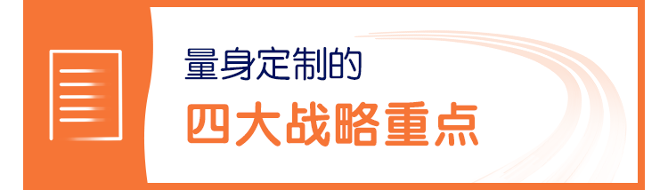 e9405542dd63a9684e78ea67baaafc6f.png