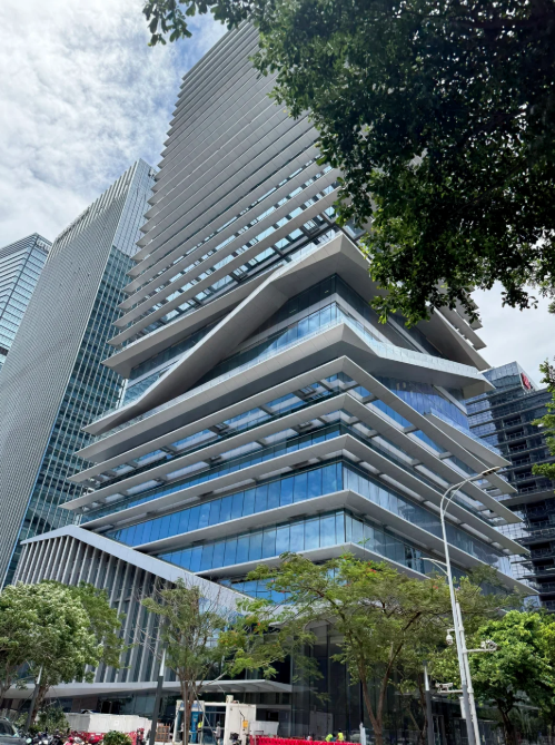 屏幕截图 2025-08-07 111145.png