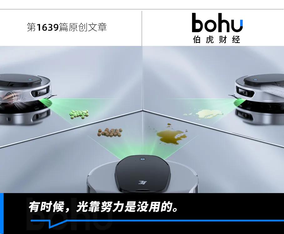 &#x56FE;&#x7247;
