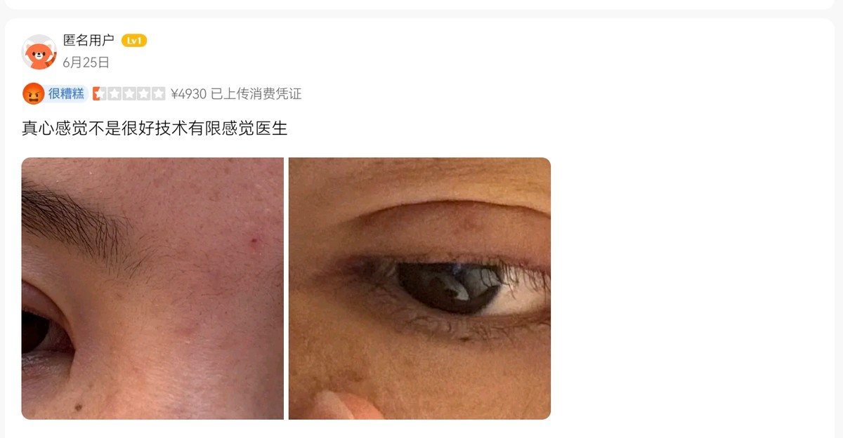 get?code=Y2M2ZTI2MTVmYjYyNDU2NTA3OTg3ZDU2M2E5ZTIzMWYsMTc2MzExMTU3NDIwMg==