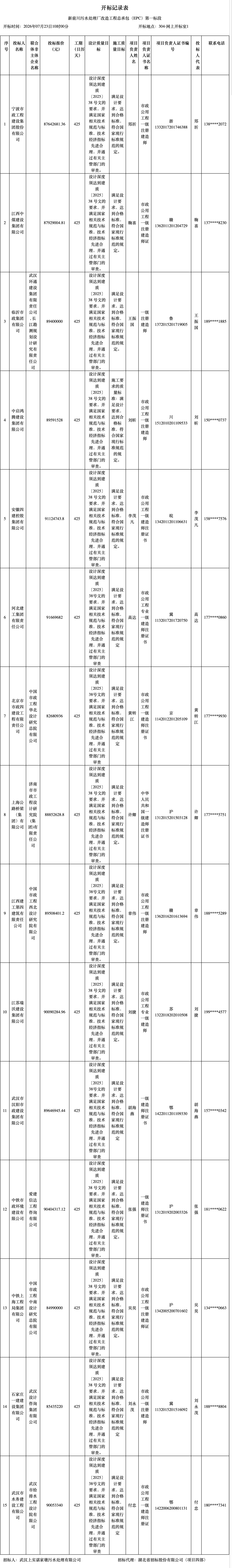 113_4_1785117126.png?wx_fmt=pngfrom=appmsg