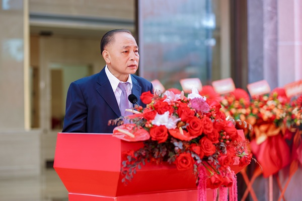 1æŽè£å¤.JPG