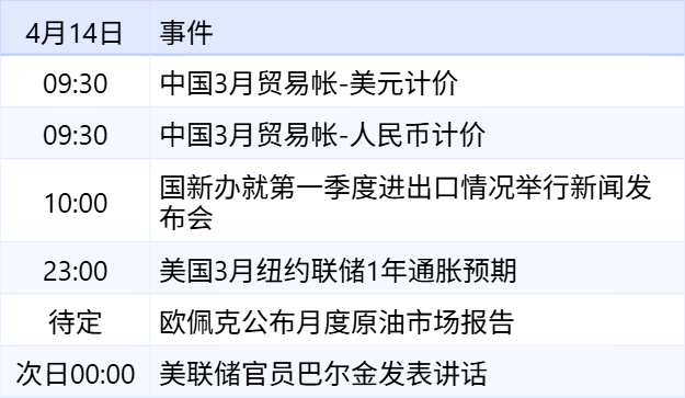 4b48b15fbb024dba89cf426c3467bfa1.png
