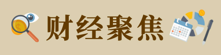 498992654970089473.png