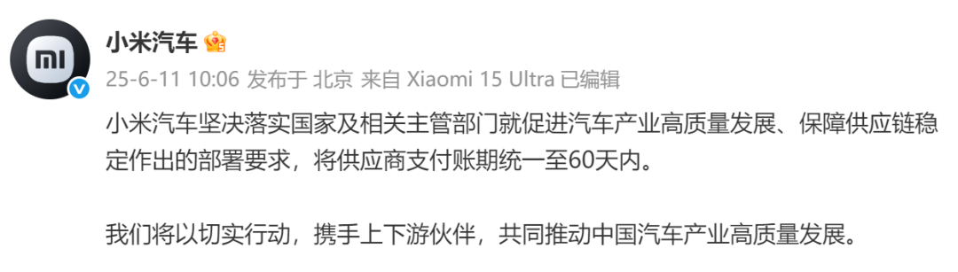 1a70941057ae4657a67baf36497e8d7a.png