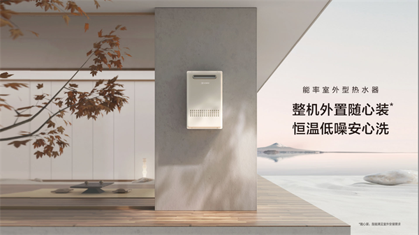 å›¾ç‰‡1.png