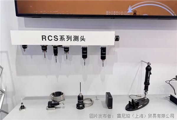 微信图片_2025-09-25_205519_350.jpg