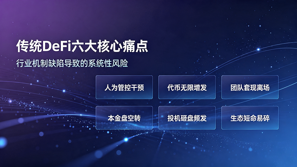 CBMI项目介绍软文优化