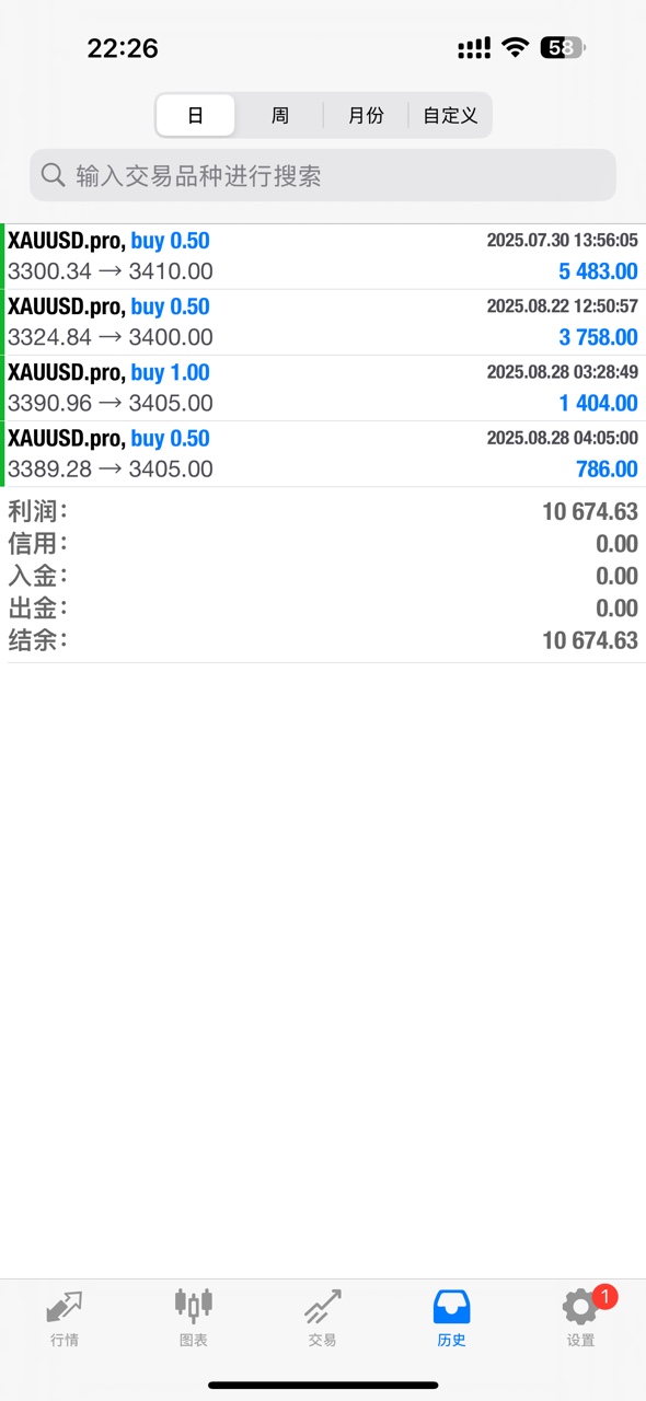 2025.8.29利润.JPG