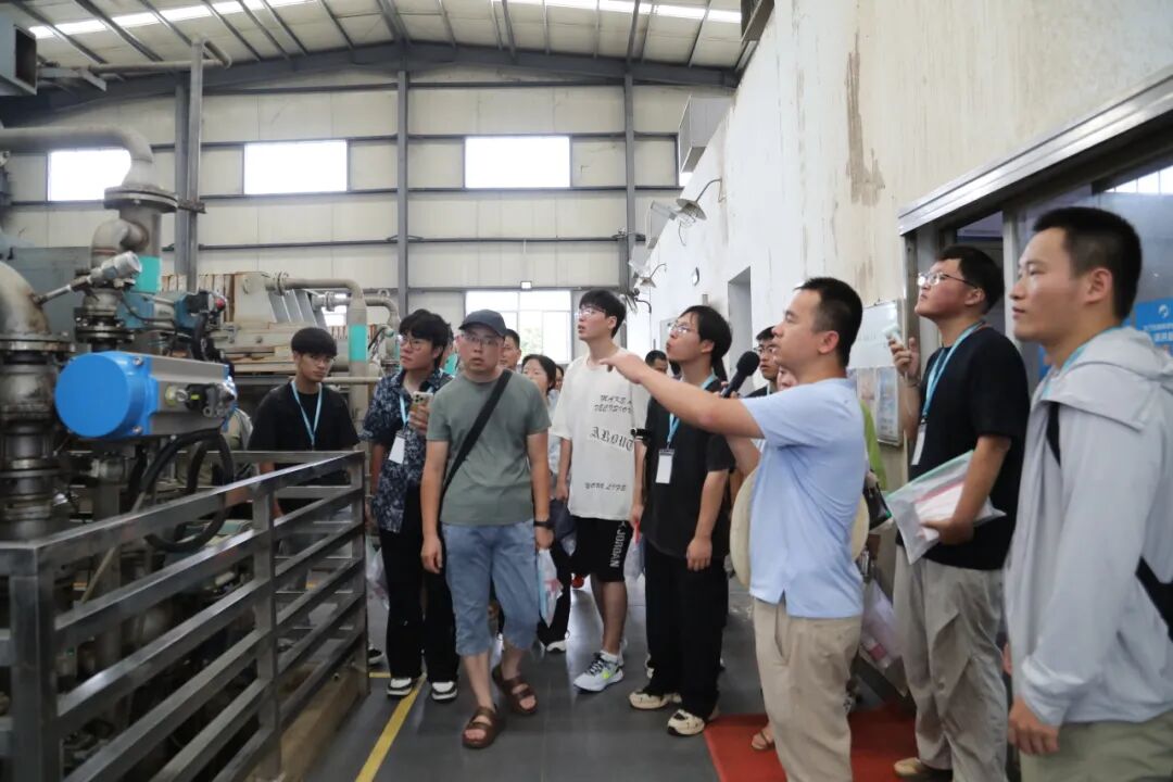 实操教学
