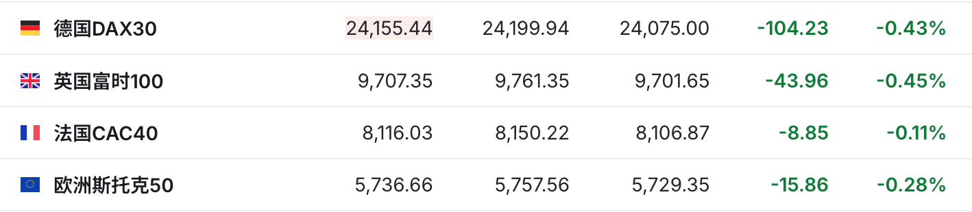 截屏2025-12-16 下午7.43.11.png