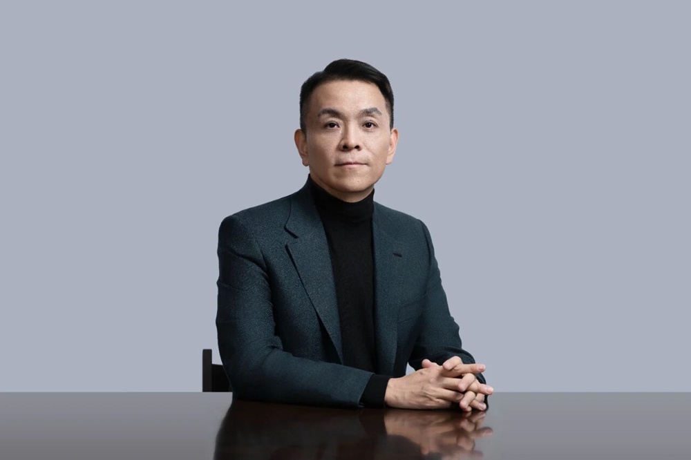 点击查看大图