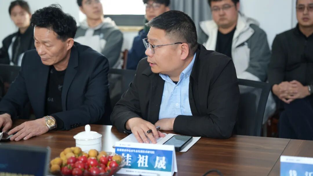 113_4_1773278095.jpeg?wx_fmt=jpegfrom=appmsg