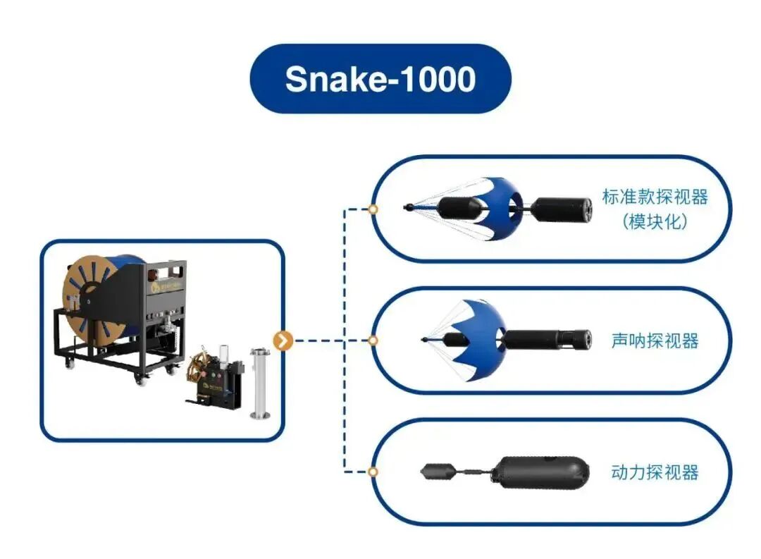 113_18_1768183942.jpeg?wx_fmt=jpegfrom=appmsg