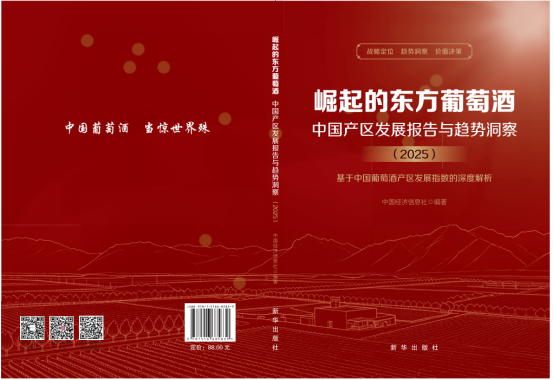ce1f2e600d864c1eb00a670fedaf5925.png