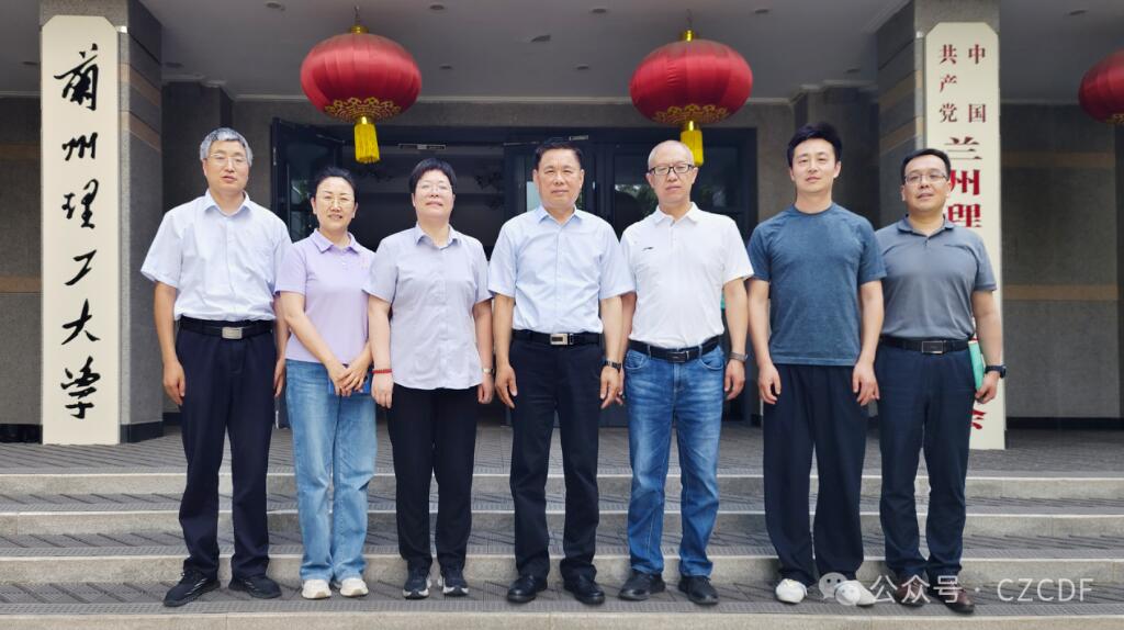 “控制阀先进技术培训班”圆满结束