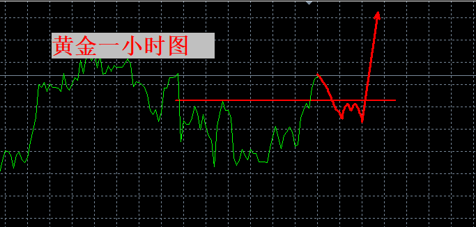 44c440161dbea58ae388bf8c04f0689c.png